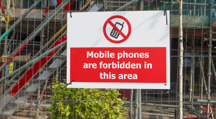 Unintended Consequences