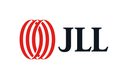 JLL