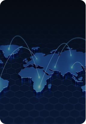 Global Networking