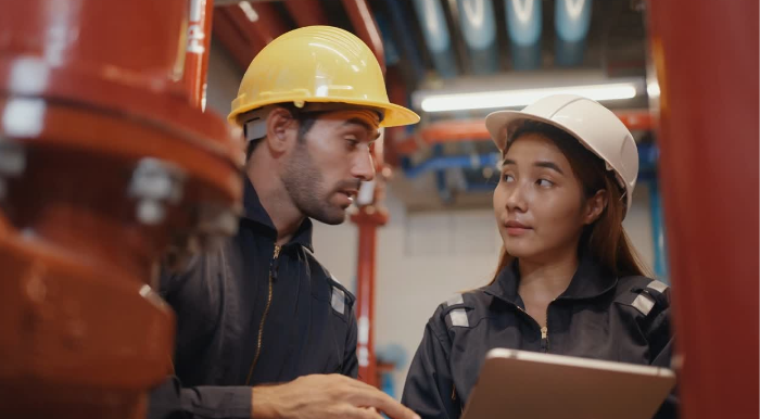 The Escalating Cost of Reactive Maintenance