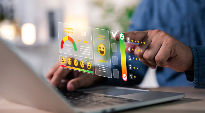 When Good Enough Holds FMs Back