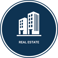 real estate