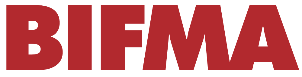 Business Institutional Furniture Manufacturers Association (BIFMA)
