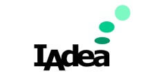 IAdea Corporation