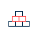 IFMA Courses