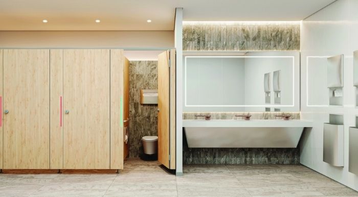 Loyalty, Trust & Value