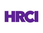 HRCI