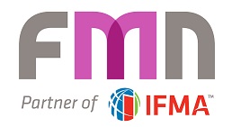 FMN Logo