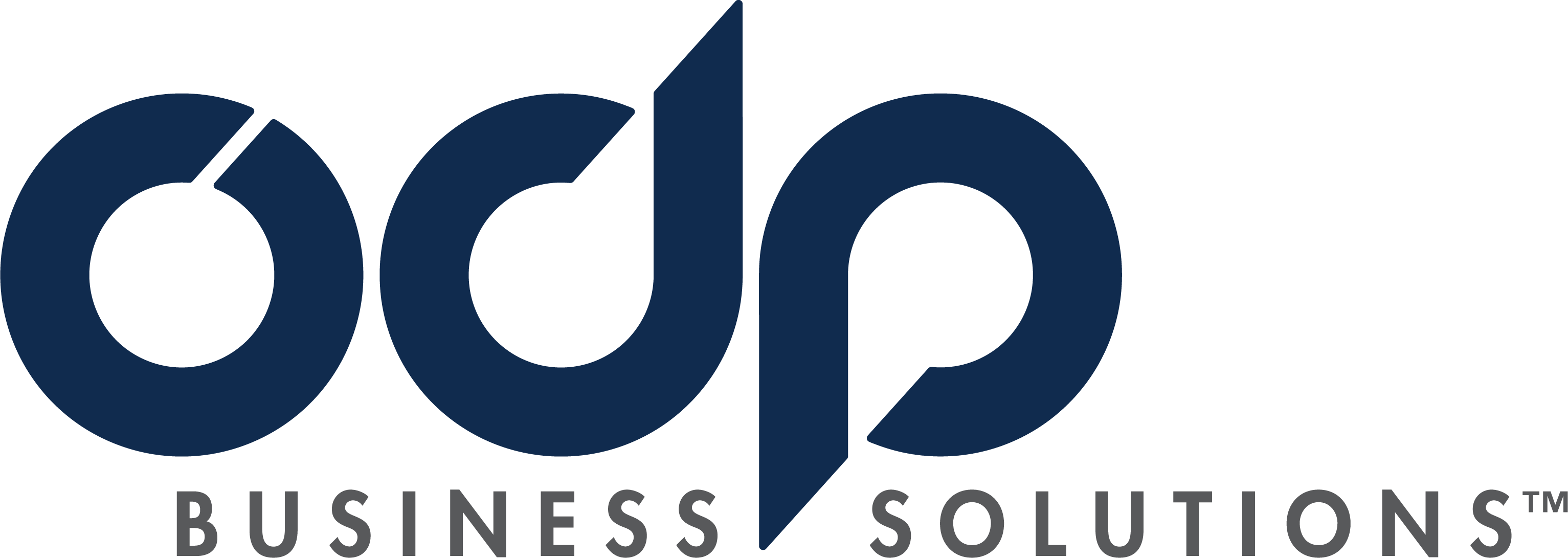 ODP Business Solutions, LLC