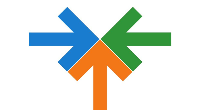 The Triple Collision