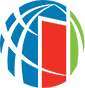 2020 Class of IFMA Fellows and Board Chair Citation recipients honored as part of IFMA’s World Workplace® 2020 Virtual Experience