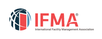 IFMA Logo