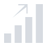 IFMA graph icon