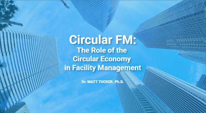 Circular FM