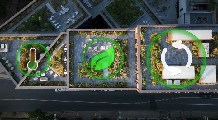 Smart(er) Sustainability