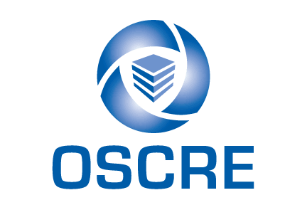Open Standards Consortium of Real Estate (OSCRE)