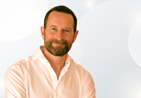 Duncan Wardle