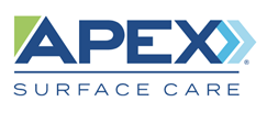 APEX Surface Care 