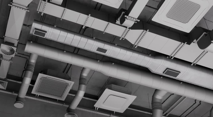 Rethinking Demand-controlled Ventilation