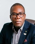 Sampson Opare-Agyemang