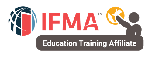 IFMA Education Training Affiliate