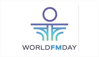 World FM Day